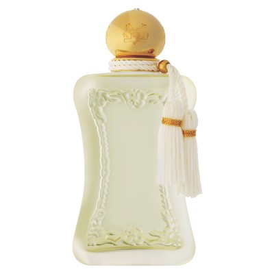 عطر برفيومس دي مارلي ميلورا او دي بارفيوم